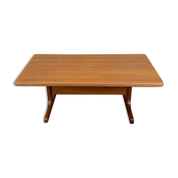 Table basse Danemark