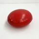 Garden Egg Chair by Peter Ghyczy for VEB Synthese, 1970