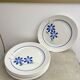 7 dinner plates