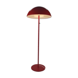 Postmodern Ikea Mushroom floorlamp, 1990s