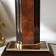 Lampe monteuse Robert de Schuytener  70/80