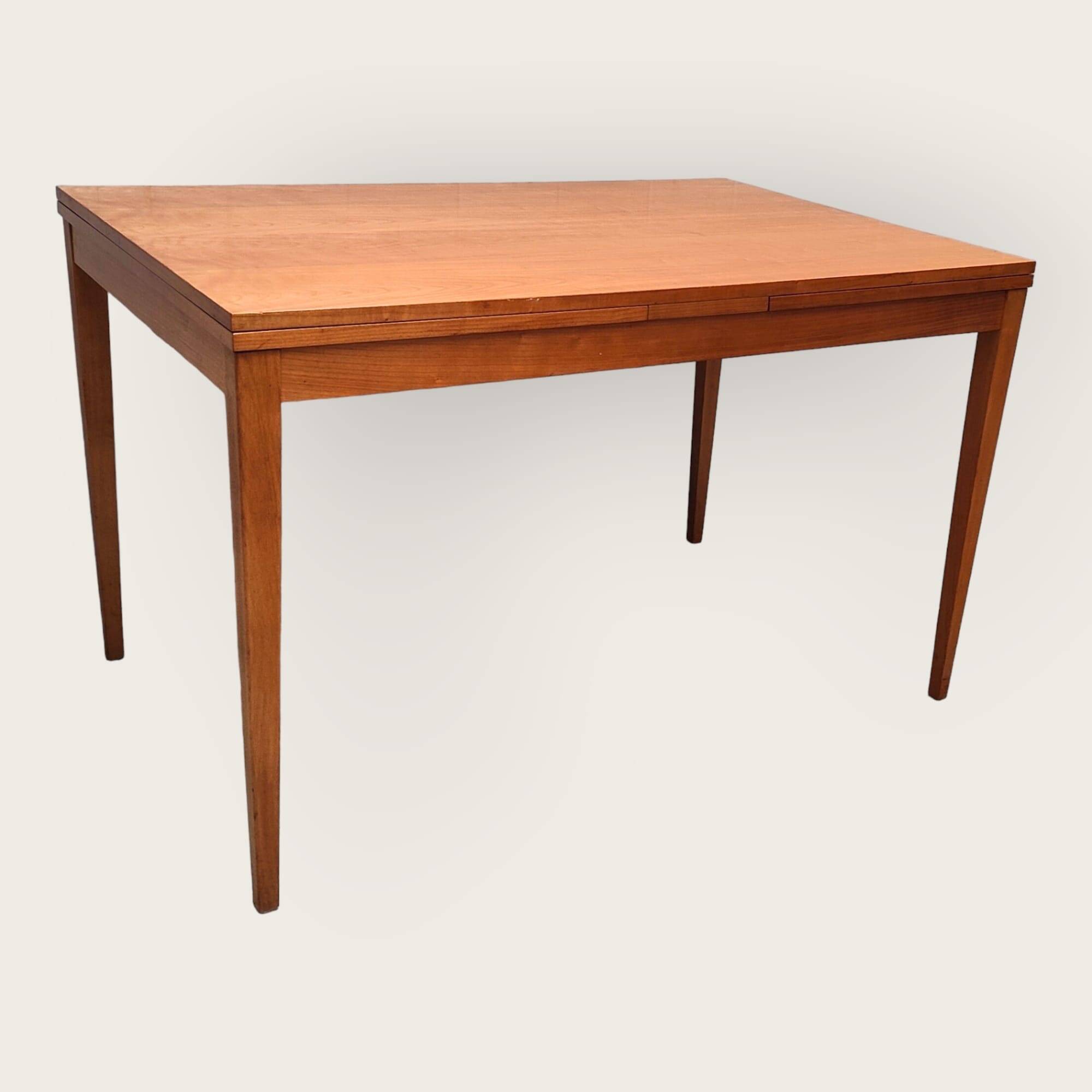 Mid Century eettafel