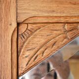 cupboard