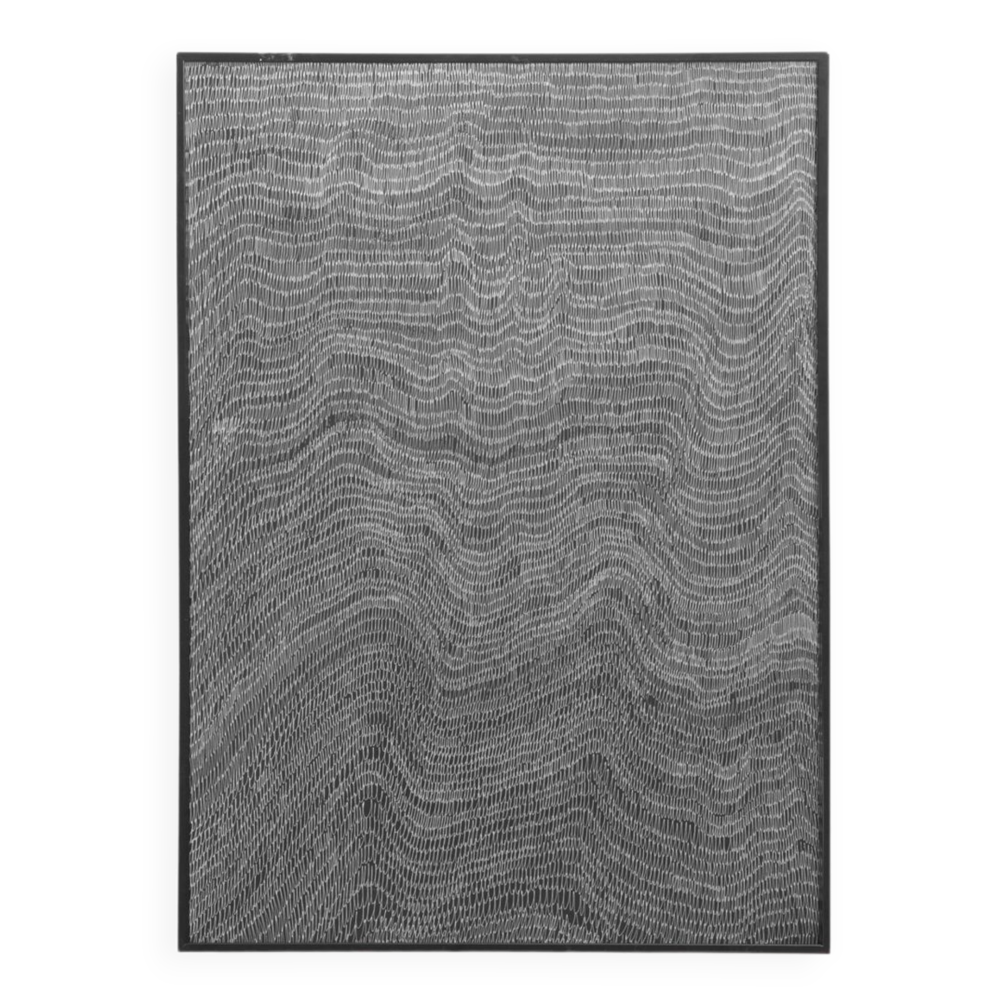 Original drawing by Maria Chiara Re. Variation 50.70