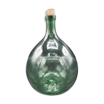 Demijohn 5.5l