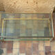 Coffee table 70