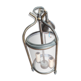 Lantern