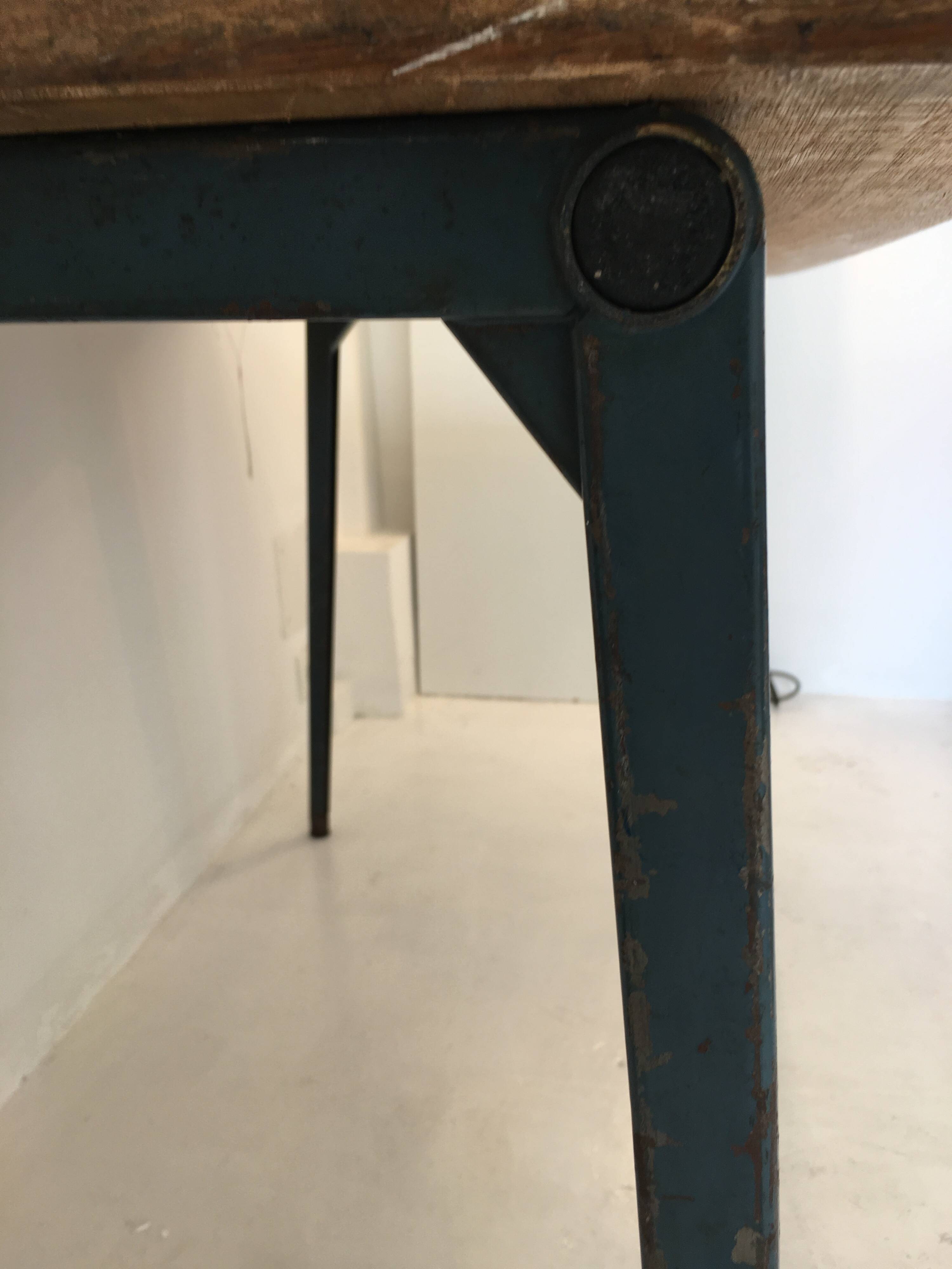 KRAMER FRISO TABLE