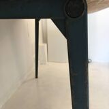 FRISO KRAMER TABLE