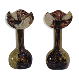 Vases