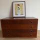 Commode
