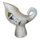 Pichet roger capron