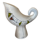 Pichet roger capron