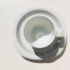 Coffee service Suomi by Timo Sarpaneva for Rosenthal. Vintage 80s.