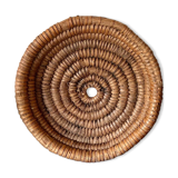 Baker's basket