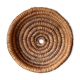 Corbeille de boulanger