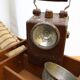 Lampe Wonder
