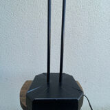 Vintage IKEA floor lamp