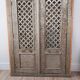 Portes orientales