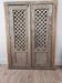 Portes orientales