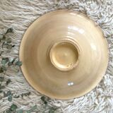 Artisanal Moroccan Dish Service 8 pieces