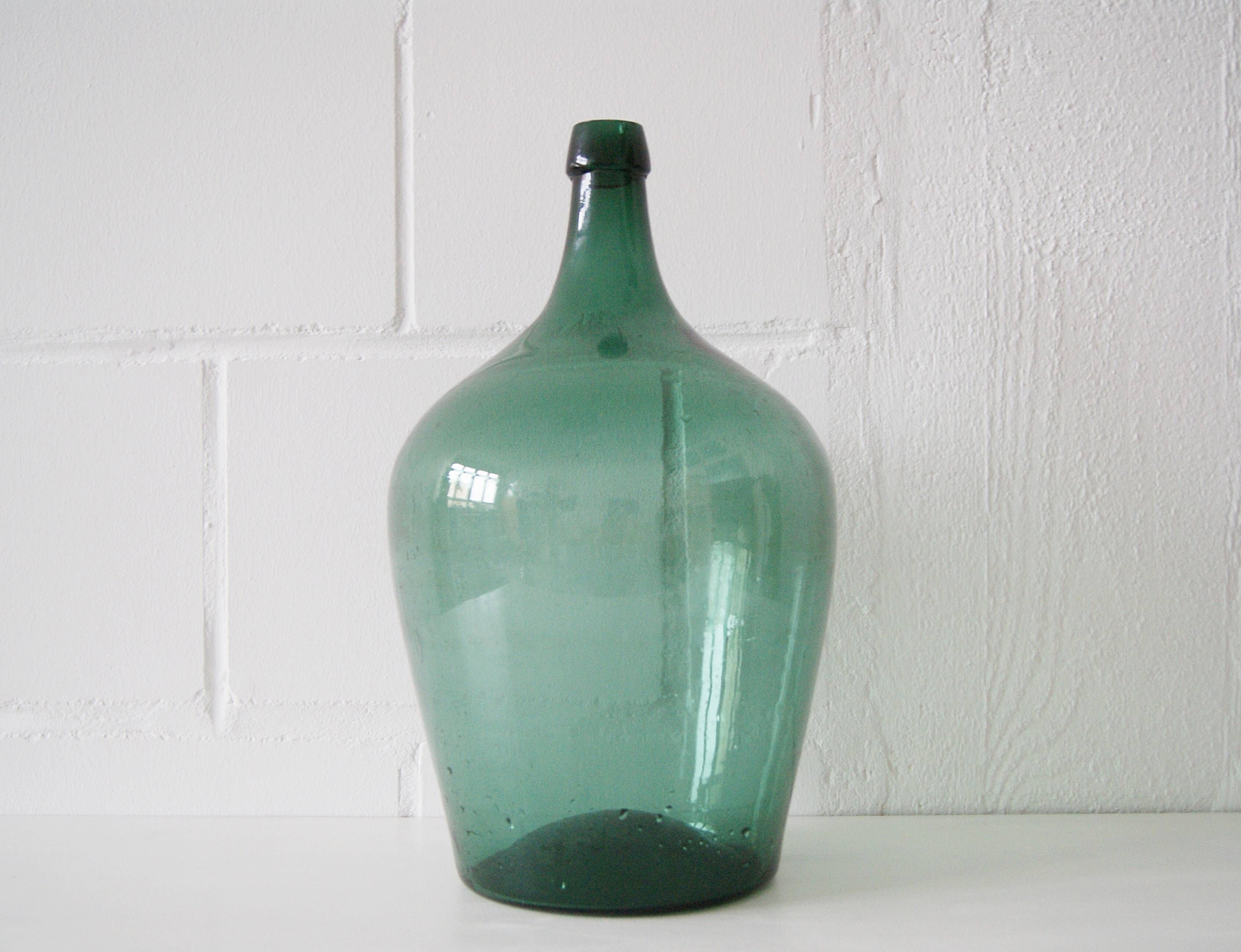 Demijohn