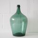 Demijohn