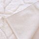 Tapis Beni Ourain Moderne - 300 x 233 cm