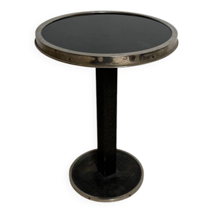 table d’appoint vintage