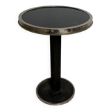 Vintage side table