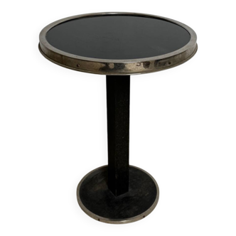 Vintage side table