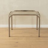 1970s side table