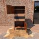 Office storage furniture