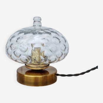 Lampe vintage