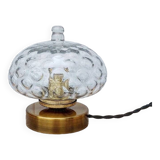 Lampe vintage