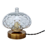 Vintage lamp