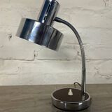 Italian articulated lamp from the 60s