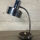 Lampe articulée italienne des années 60
