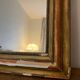 Miroir Louis Phillip