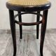 Thonet chair