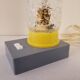 Lampe de chevet 60
