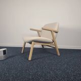 Cosh Armchair by Bolia Design Kateryna Sokolowa New !!!