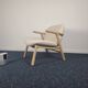 Cosh Armchair by Bolia Design Kateryna Sokolowa New !!!