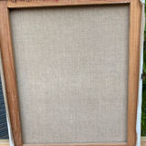 Landscape signed Charlot 1969-1973