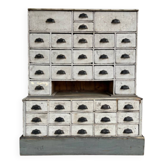 1950s trade furniture