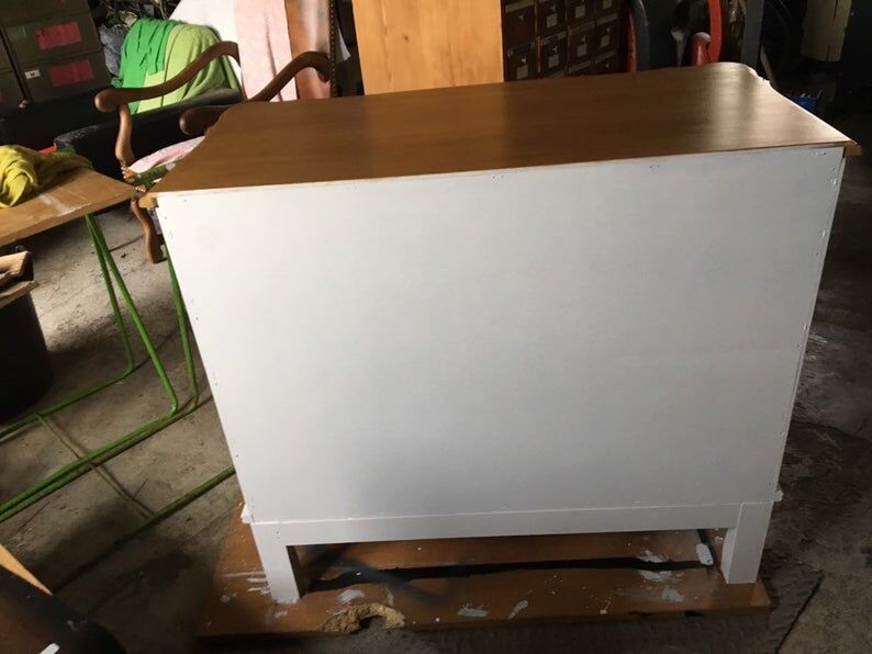 Convenient louis style Philippe