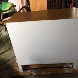 Convenient louis style Philippe