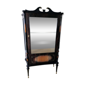 vitrine