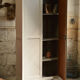 Armoire parisienne