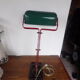 Lampe de bureau années 30